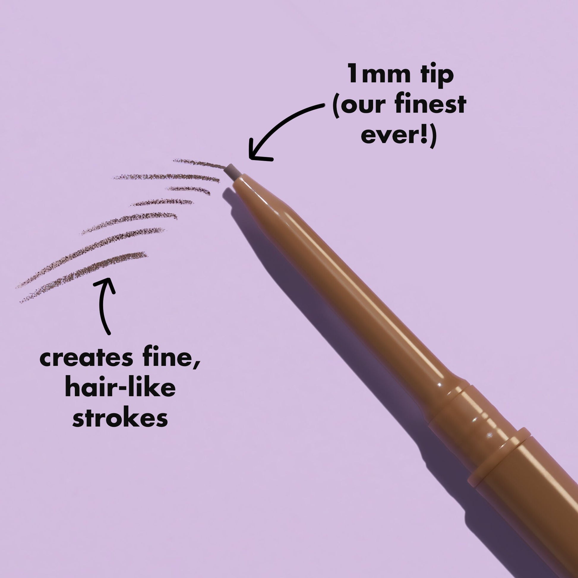 micro-fine-brow-pencil-h8 SP26_EDUCATION_MICROFINE_BROW_TIP_ce5b65a4-081c-4350-9292-6589d3ea22f0.jpg