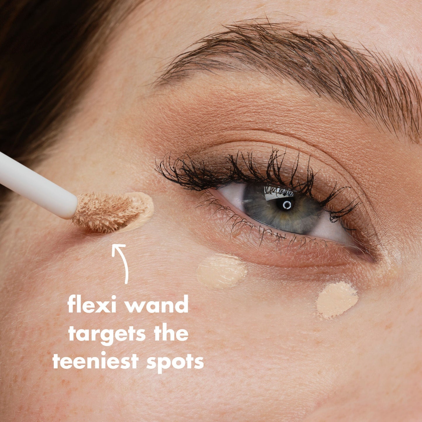 soft-glam-satin-concealer-f2 SP26_EDUCATION_SOFTGLAM_CONCEALER_APPLICATOR_bd5671e5-6b17-451a-b06e-2a5ddadba8cf.jpg