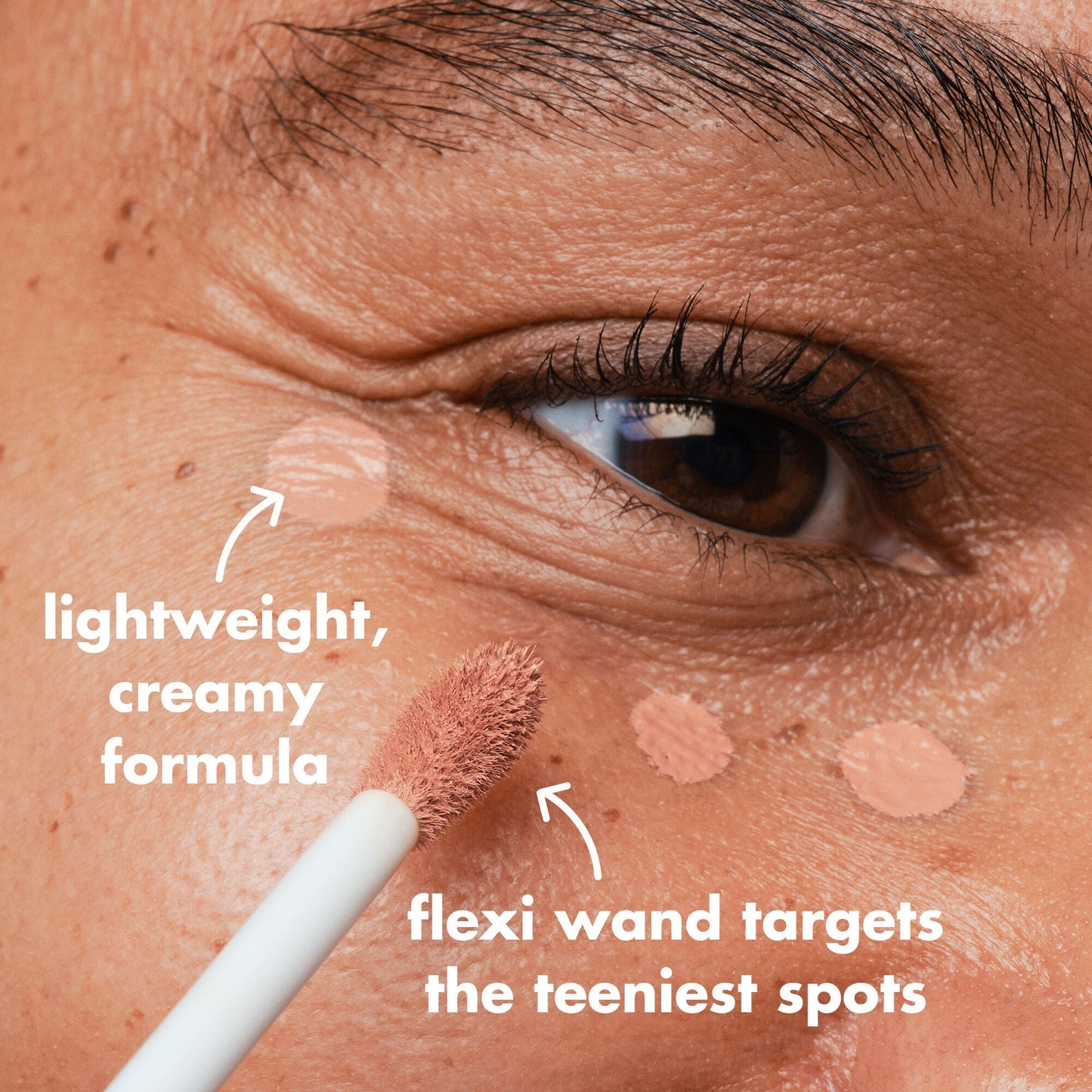 soft-glam-brightening-corrector-j3 SP26_EDUCATION_SOFTGLAM_CORRECTOR_PRODUCT_APPLICATOR_9d0c9a80-9c96-43f6-bf25-6f7155a8e3dd.jpg