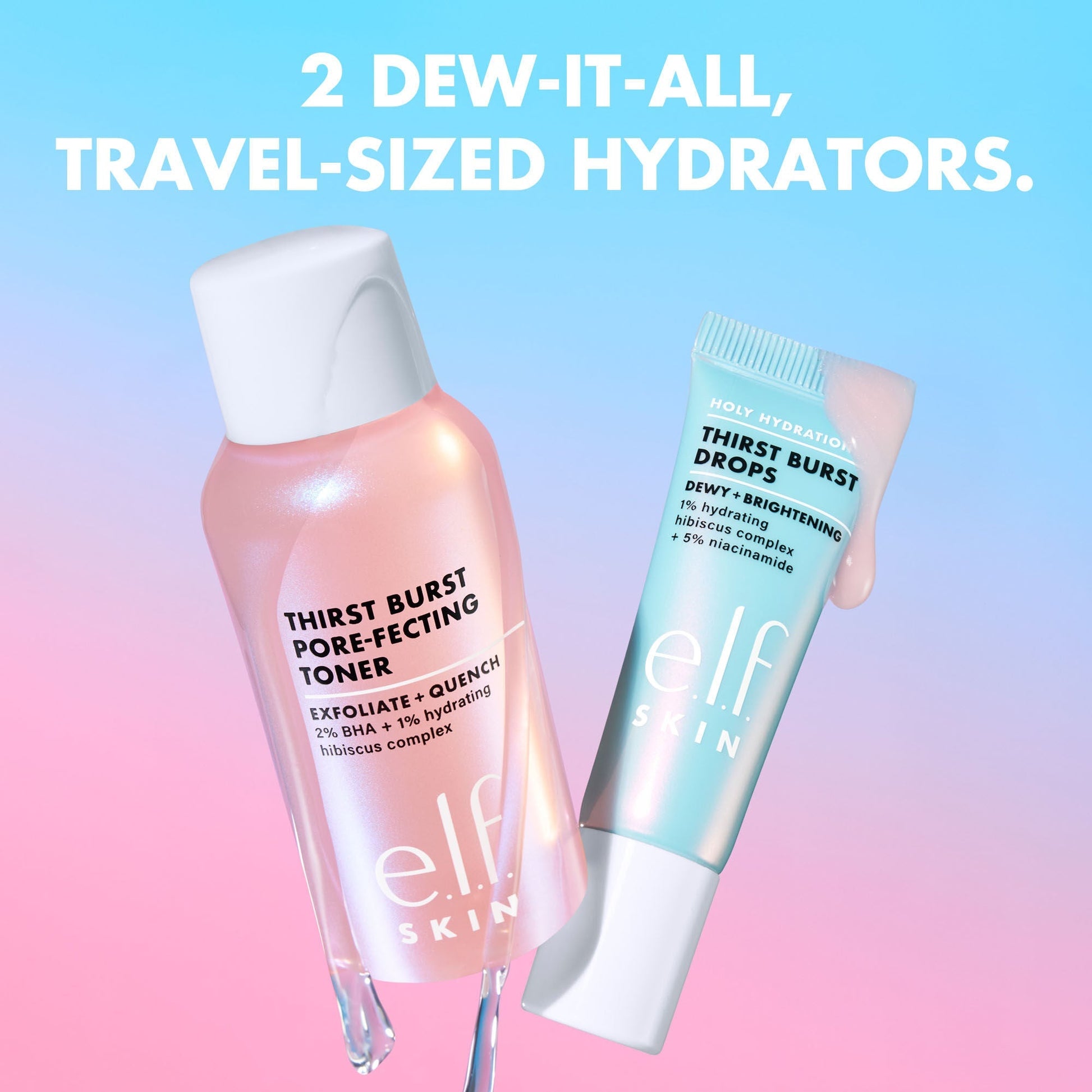 thirst-burst-dew-o-kit-e3 SP26_EDU_TBDUO_Travel_20Friendly.jpg