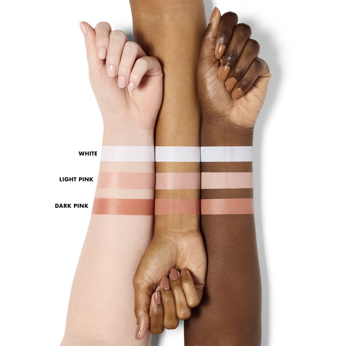 soft-glam-brightening-corrector-j3 SW_BRIGHTENING_CORRECTOR_VICTORIOUS_ANTONIA_DEMI_0020_V3_ea9eee35-0f92-4bde-a7a8-036b63668f40.jpg