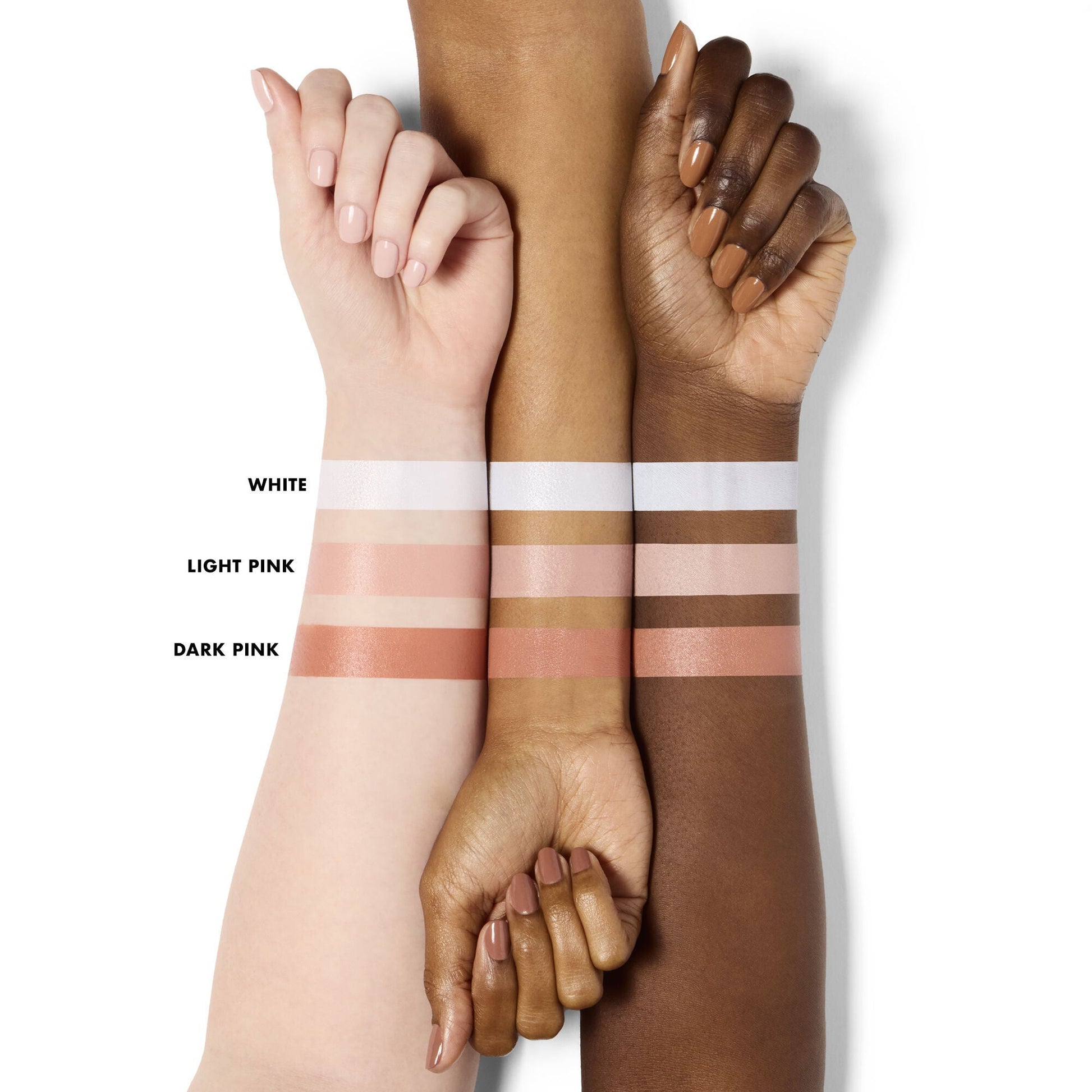 soft-glam-brightening-corrector-j3 SW_BRIGHTENING_CORRECTOR_VICTORIOUS_ANTONIA_DEMI_0020_V3_ea9eee35-0f92-4bde-a7a8-036b63668f40.jpg