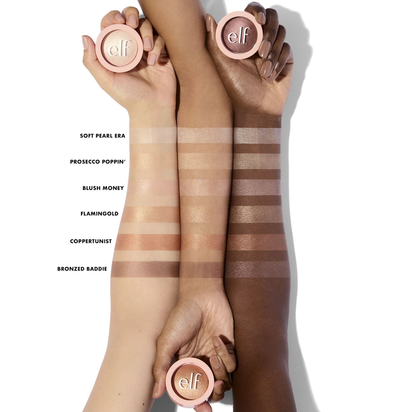 halo-glow-silky-powder-highlighter-y4 SW_HALO_GLOW_SILKY_POWDER_HIGHLIGHTER_Q4_0055_V2_0079e53d-dba5-4590-b643-e36e6365838b.jpg