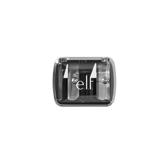 dual-pencil-sharpener-a0 Sharpener.jpg
