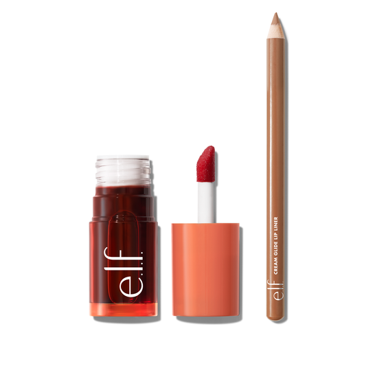 sheer-lip-combo-r9 Sheer_20For_20It_20Bundle.png