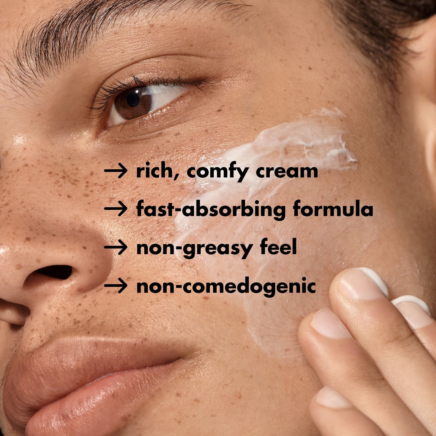 holy-hydration-barrier-goals-cream-regular-i3 TEXTURE_ad9a1642-fdb5-44a8-8579-5cfbfb5f0880.jpg