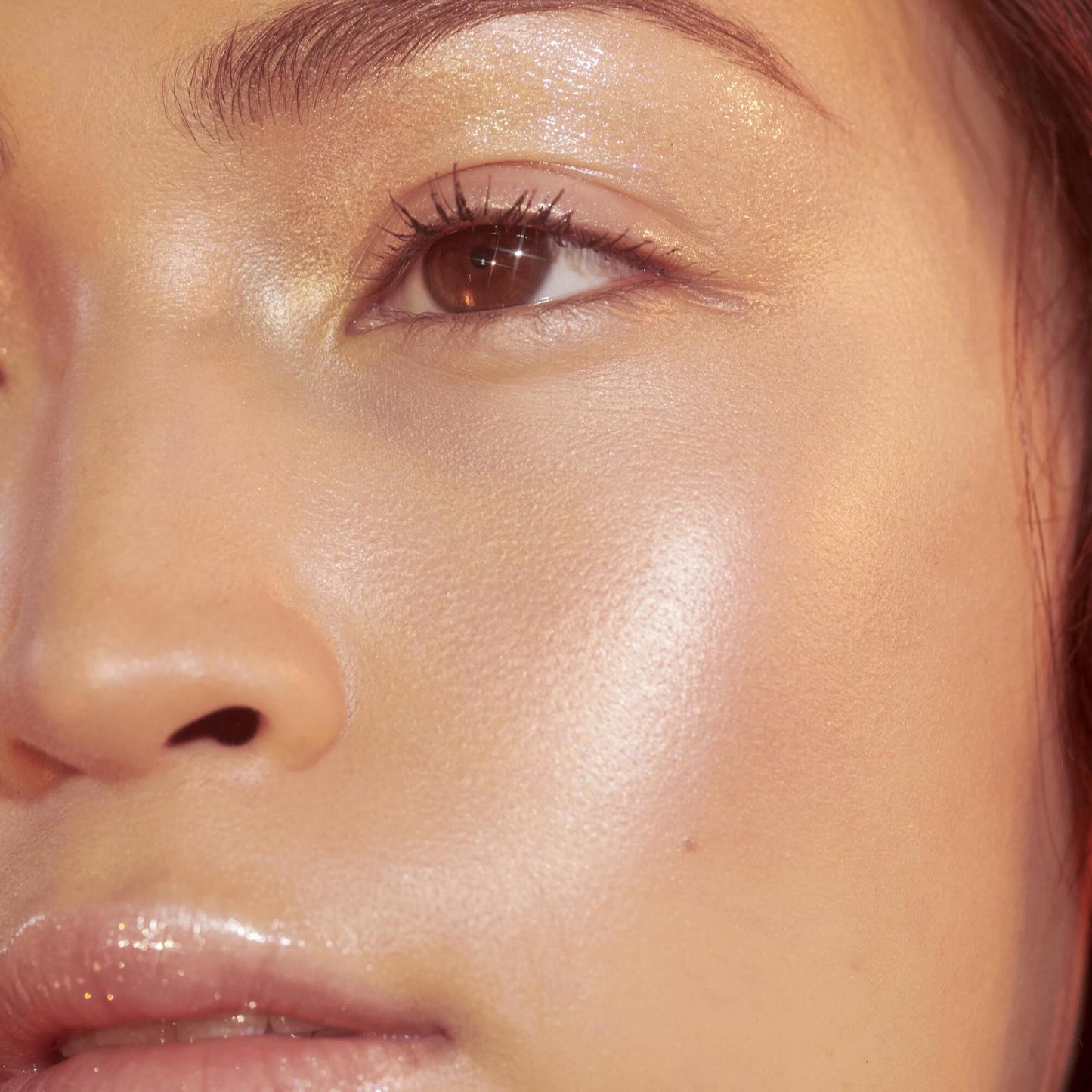 highlighter-brush-o7 crystal_OM_Jacqueline_782_square.jpg