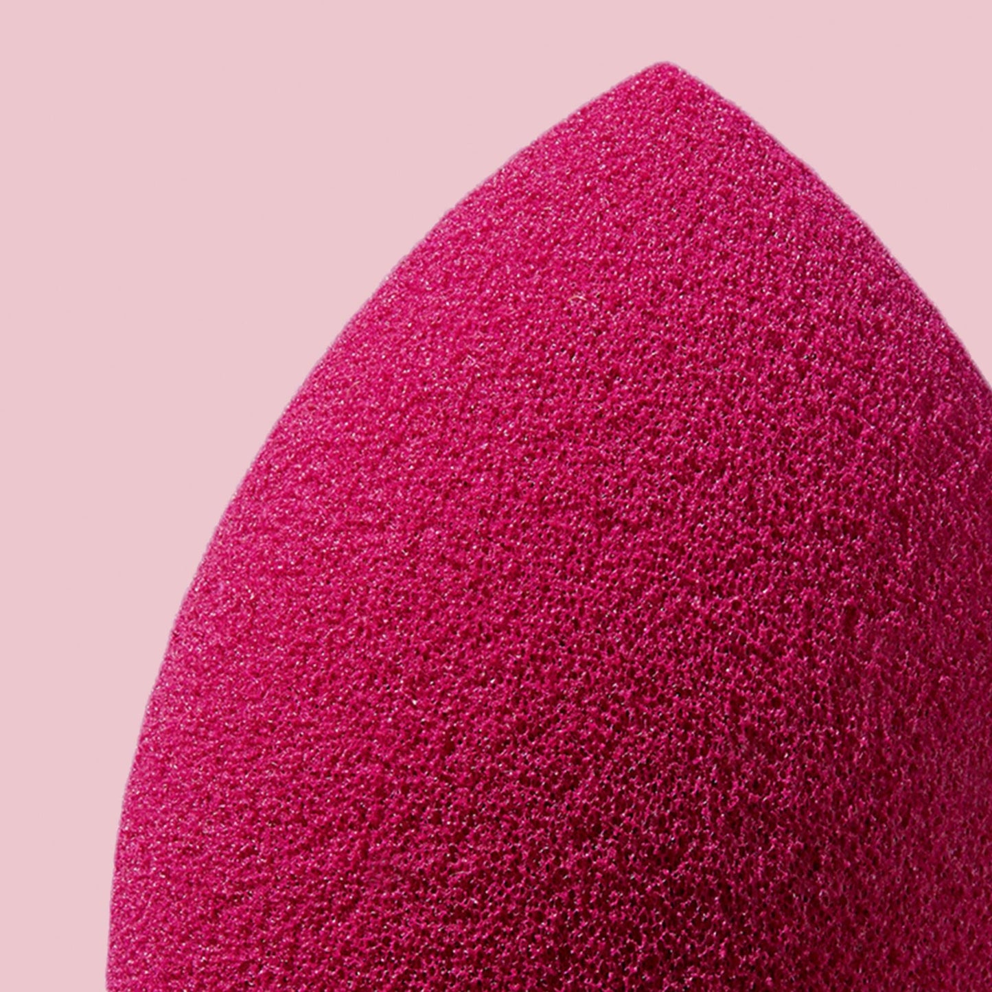 total-face-sponge-duo-j4 totalfacesponge_082019_SL_025_A1_IGF.jpg