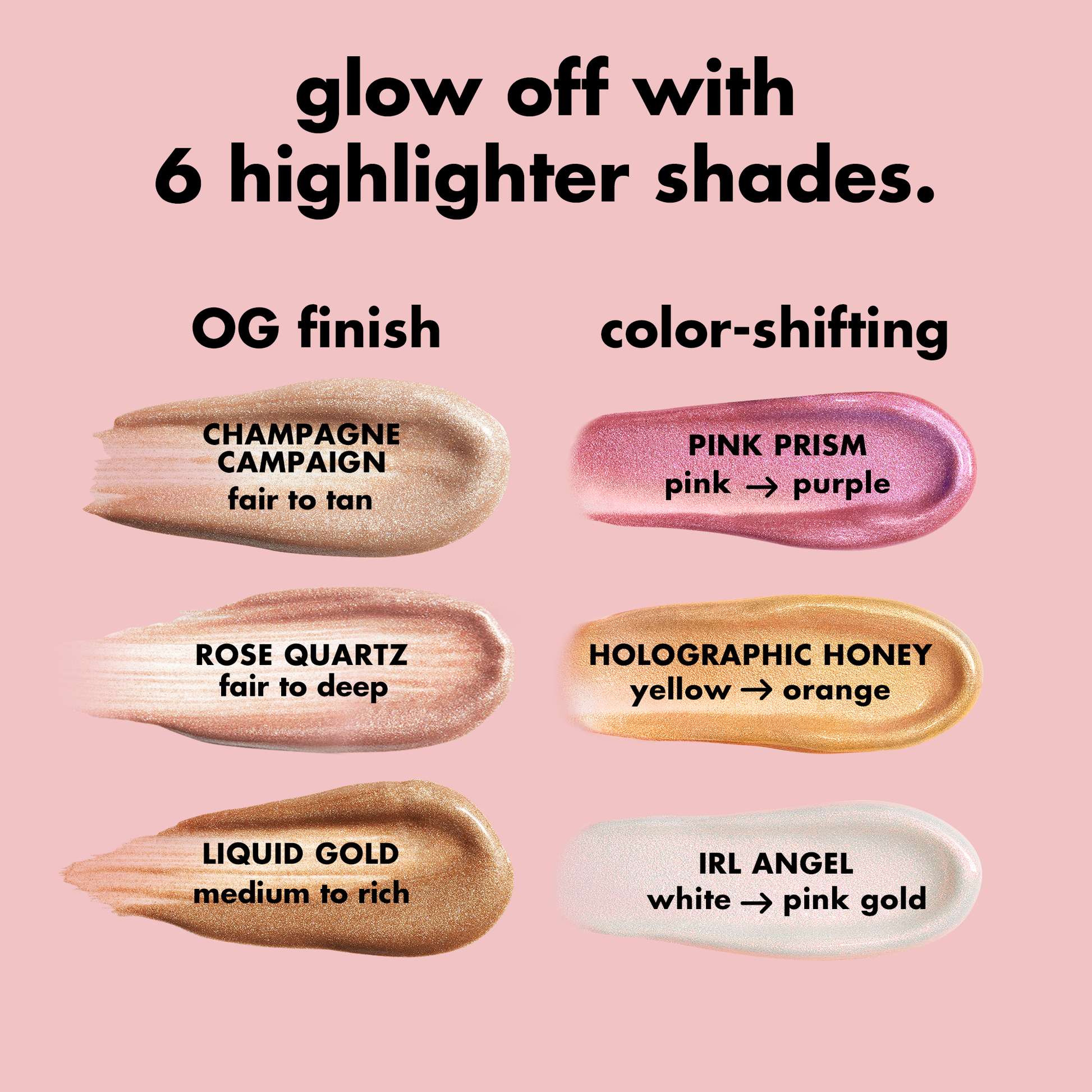 halo-glow-highlight-beauty-wand-c3 updated_S25_EDUCATION_HALOGLOWWANDS_SHADEFINDER_HIGHLIGHT_a4402303-b64a-4543-ae63-0c43857d7f6b.png